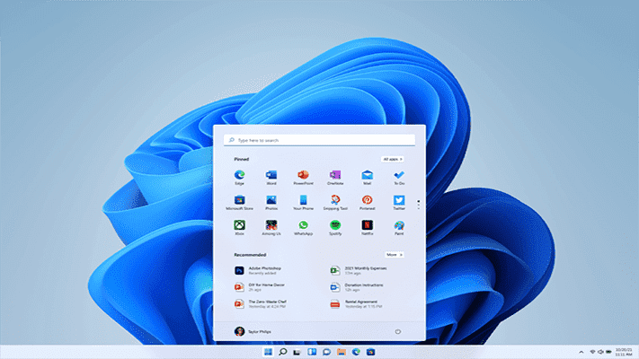 Win11 business与consumer的区别？Win11 consumer和business哪个好