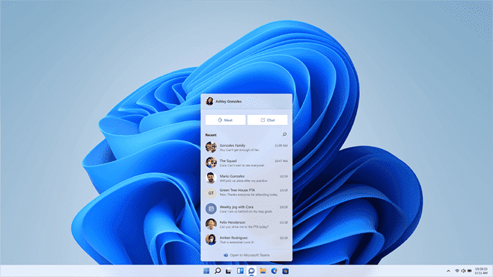 windows的LTSC版本介绍