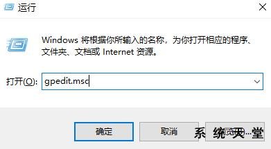 Win11安装后声卡无法驱动怎么办？win11安装后声卡无法驱动解决办法