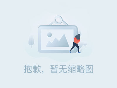 电脑_windows7系统 怎样创建宽带连接